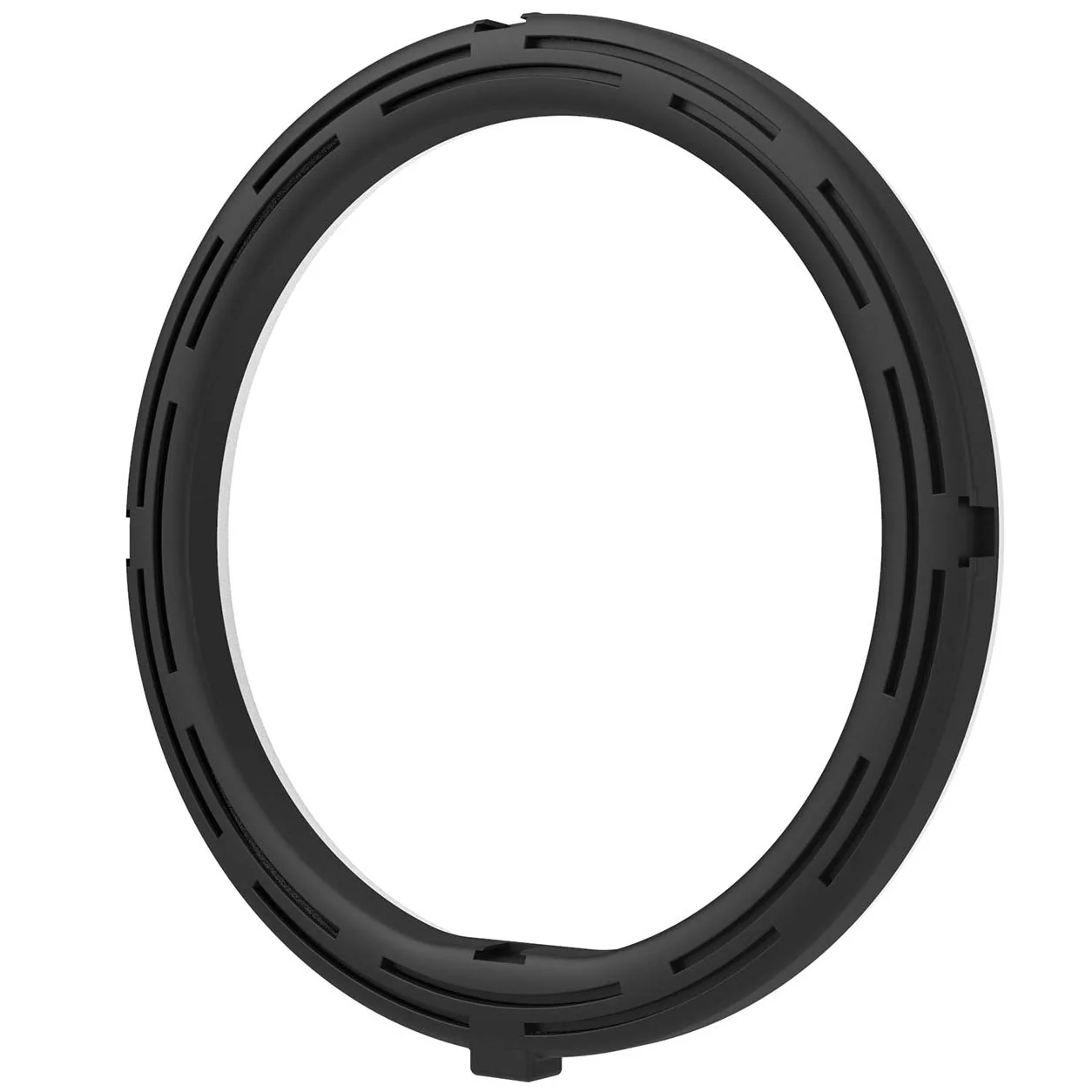 Replacement 12'' Ring Light (Ring Only) - Image 2