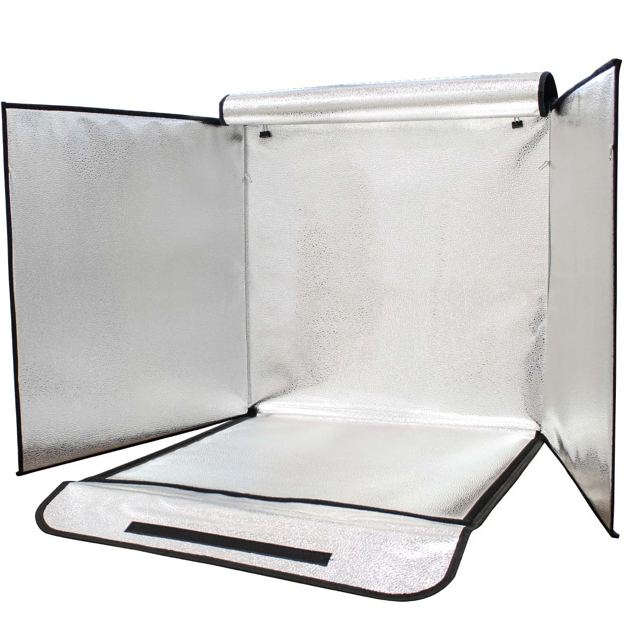 24'' Photo Studio Light Box - Image 4