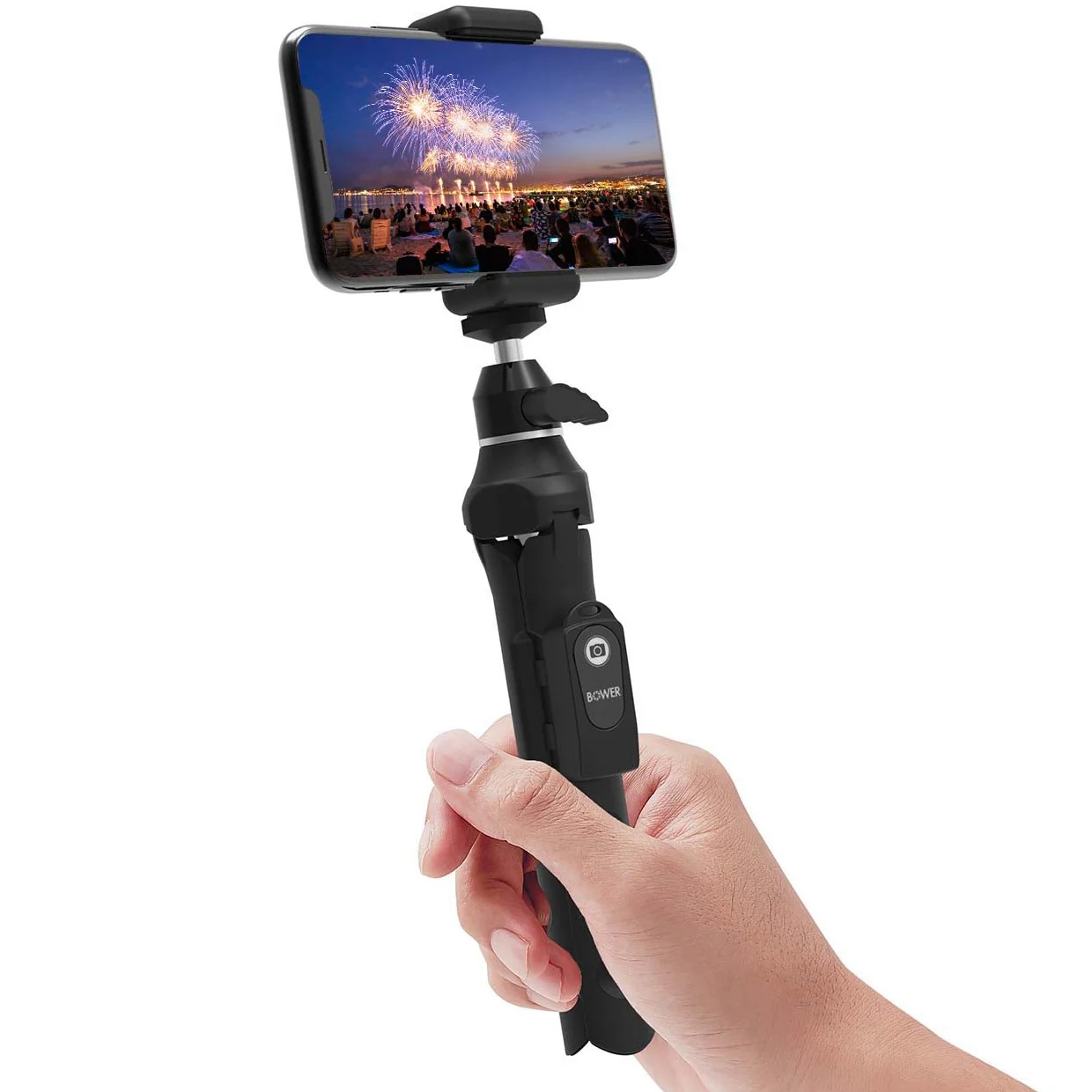 6-in-1 Professional Multipod - Image 3