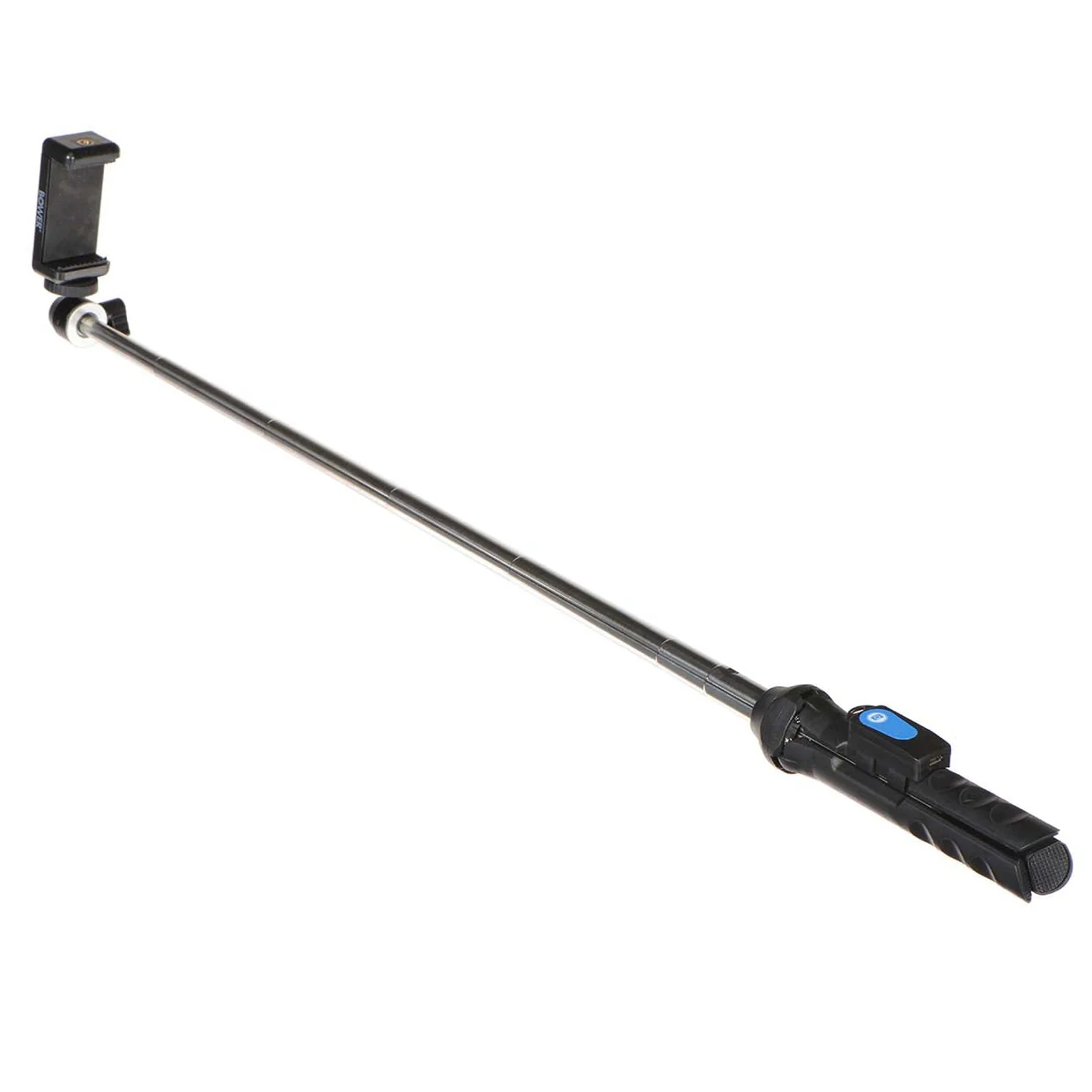 6-in-1 Professional Multipod - Image 5