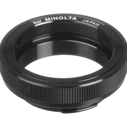 650-1300mm f/8-16 Manual Focus Telephoto T-Mount Lens - Image 10