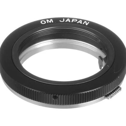 650-1300mm f/8-16 Manual Focus Telephoto T-Mount Lens - Image 11