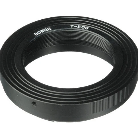 650-1300mm f/8-16 Manual Focus Telephoto T-Mount Lens - Image 7