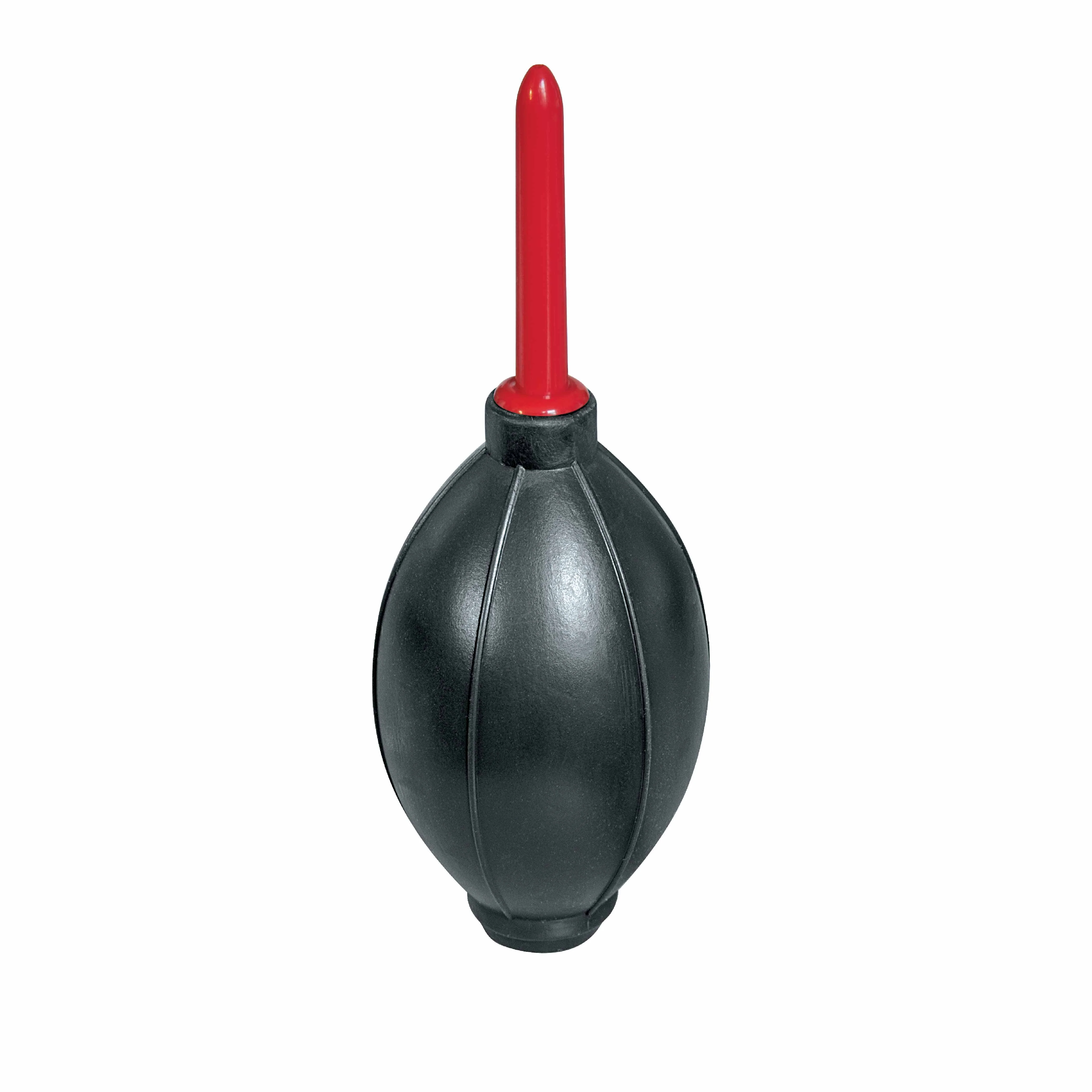 7 PC Cleaning Kit - Image 2