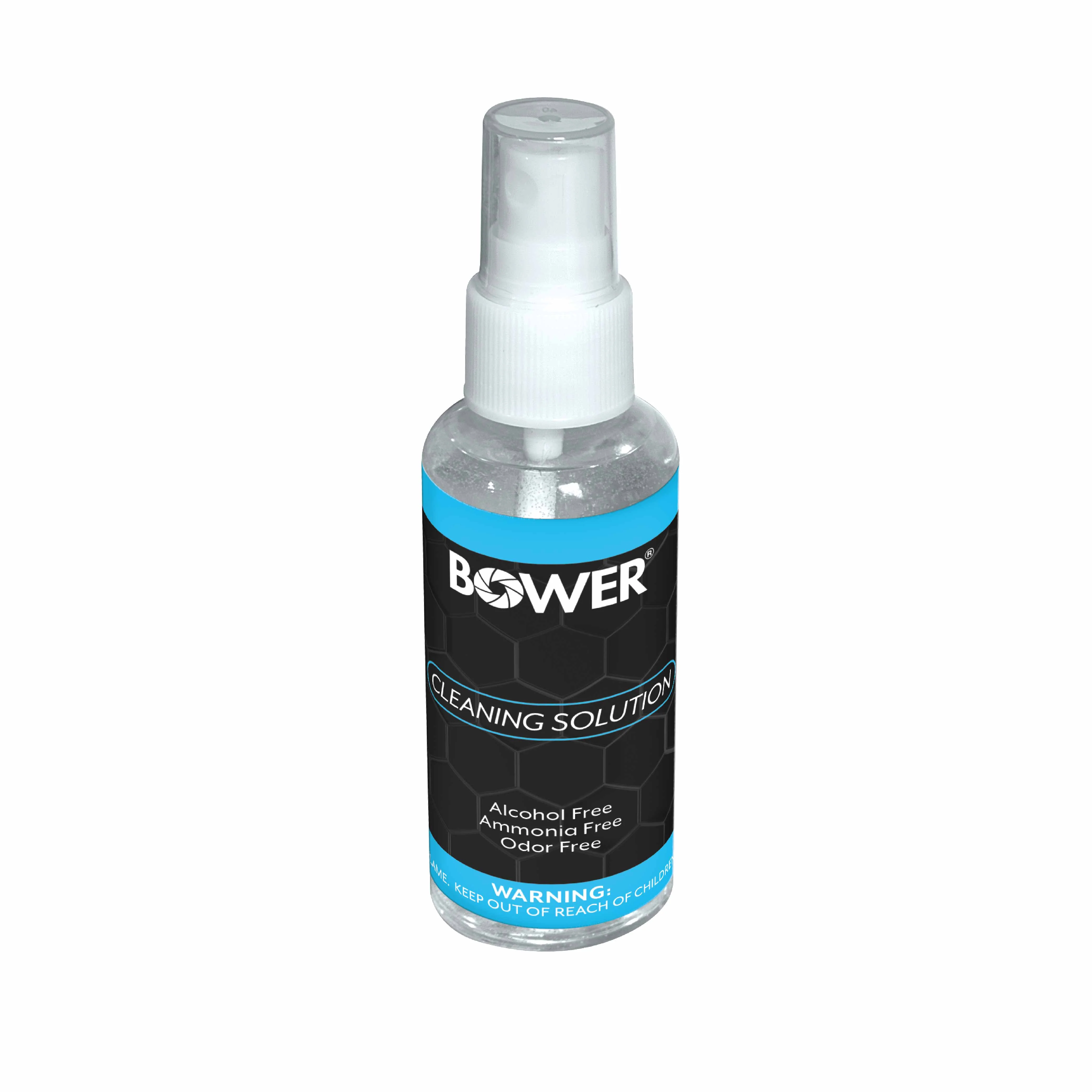 7 PC Cleaning Kit - Image 3