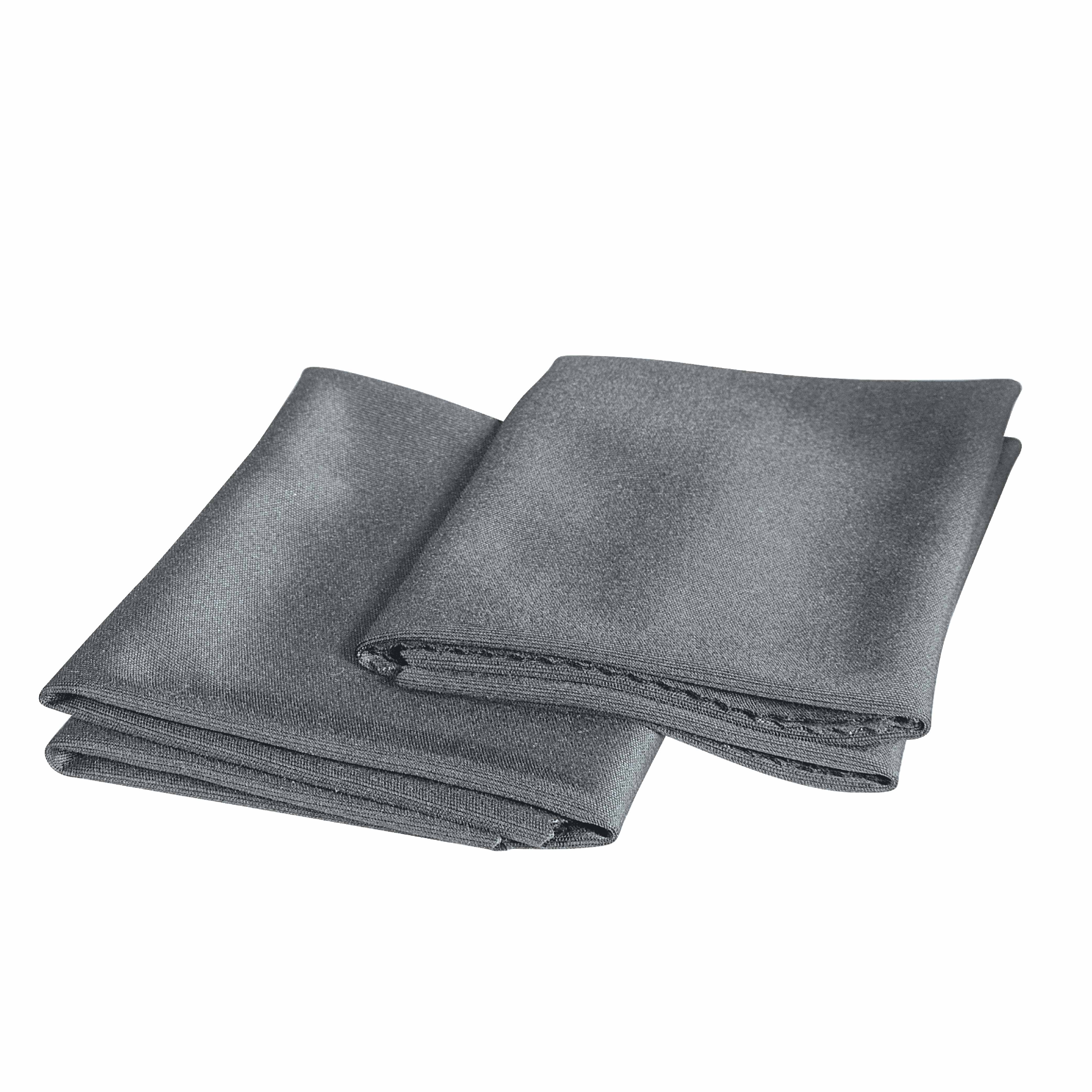 7 PC Cleaning Kit - Image 5