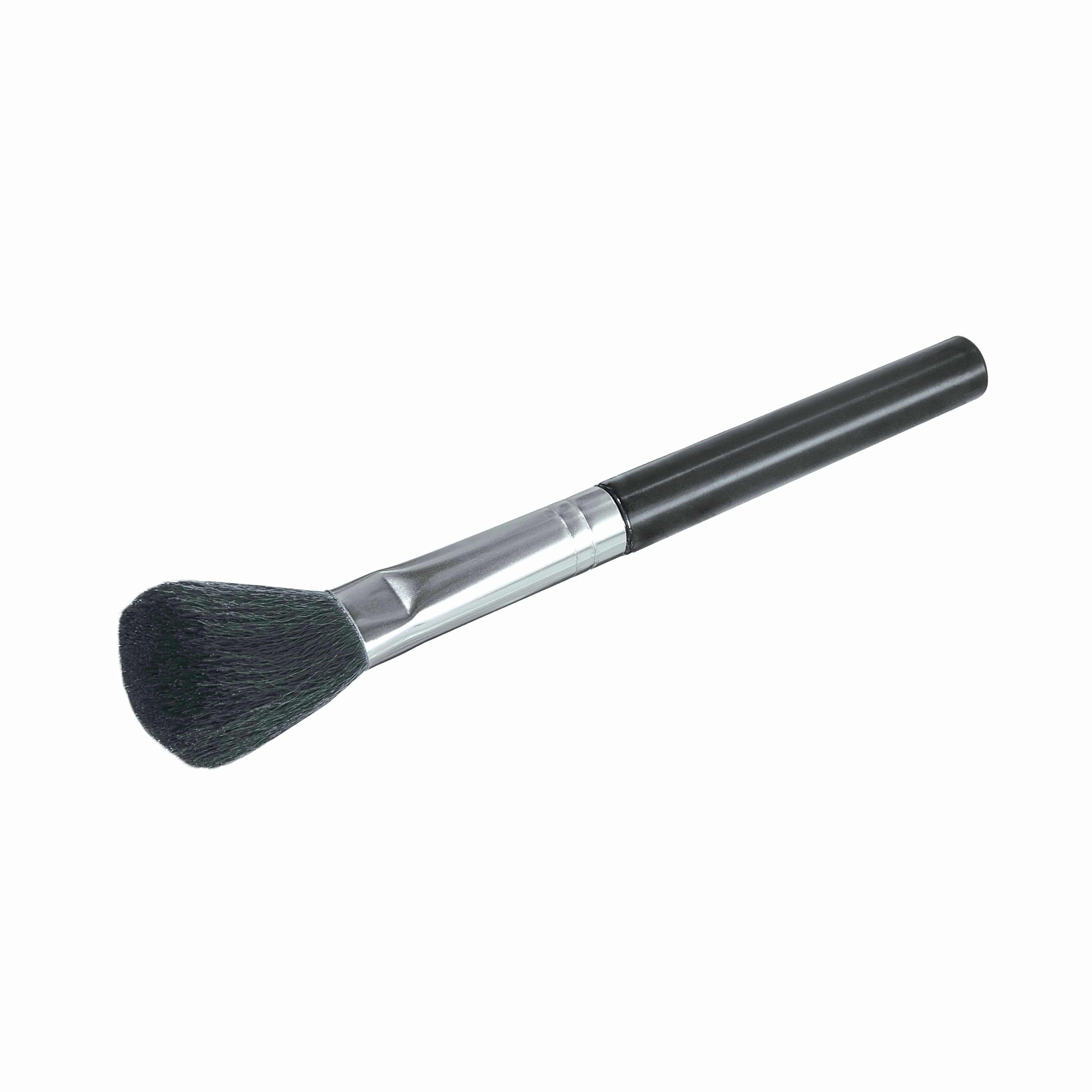 7 PC Cleaning Kit - Image 6