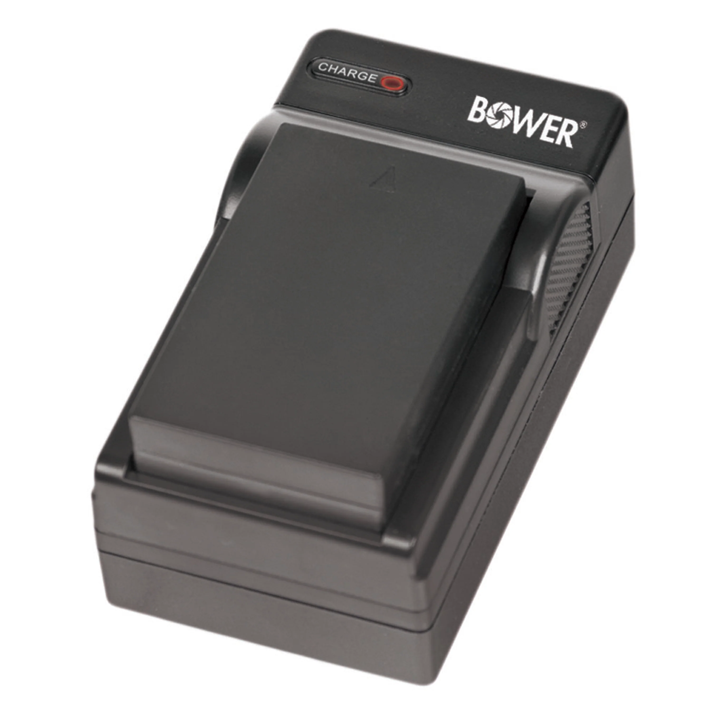 Bower - Sony BN1 Battery Charger