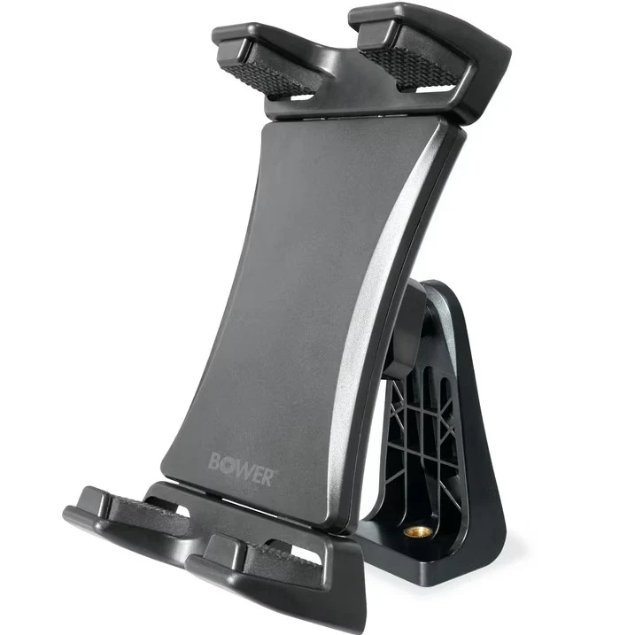 Bower Tripod Mount Holder