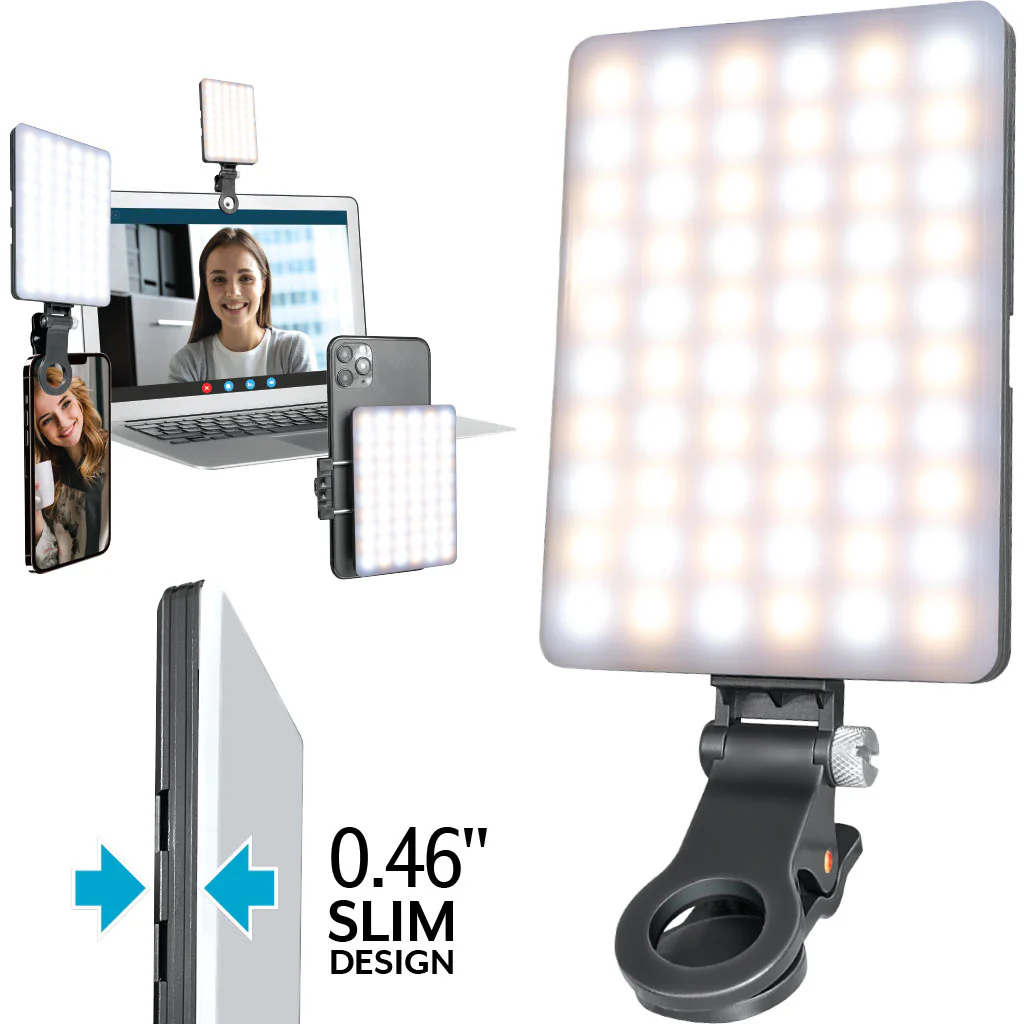 Clip On Snap Light - Image 2
