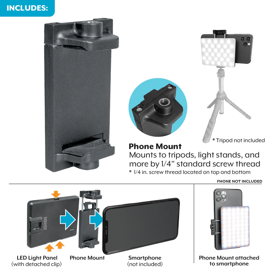 Clip On Snap Light - Image 7
