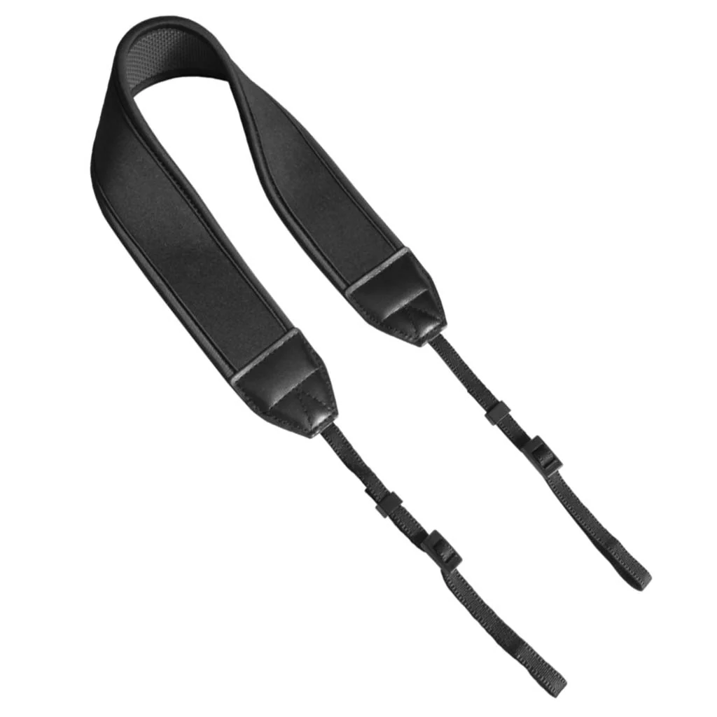Comfort Camera Strap - Image 2