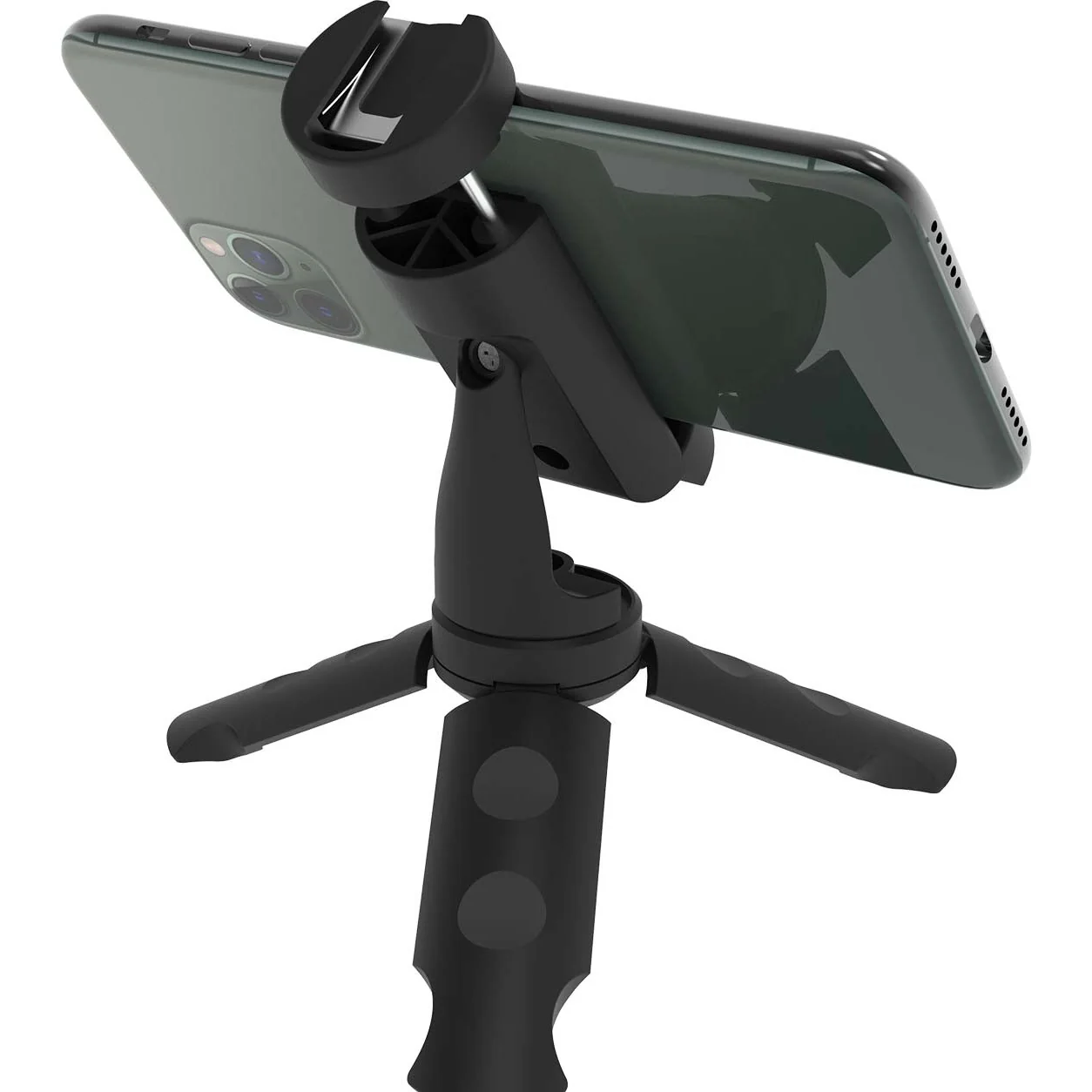 Compact Top Grip Dual-Function Pod - Image 3