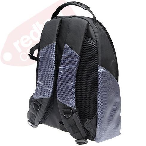 Digital Pro Series SLR Full Size Camera Backpack - Image 3