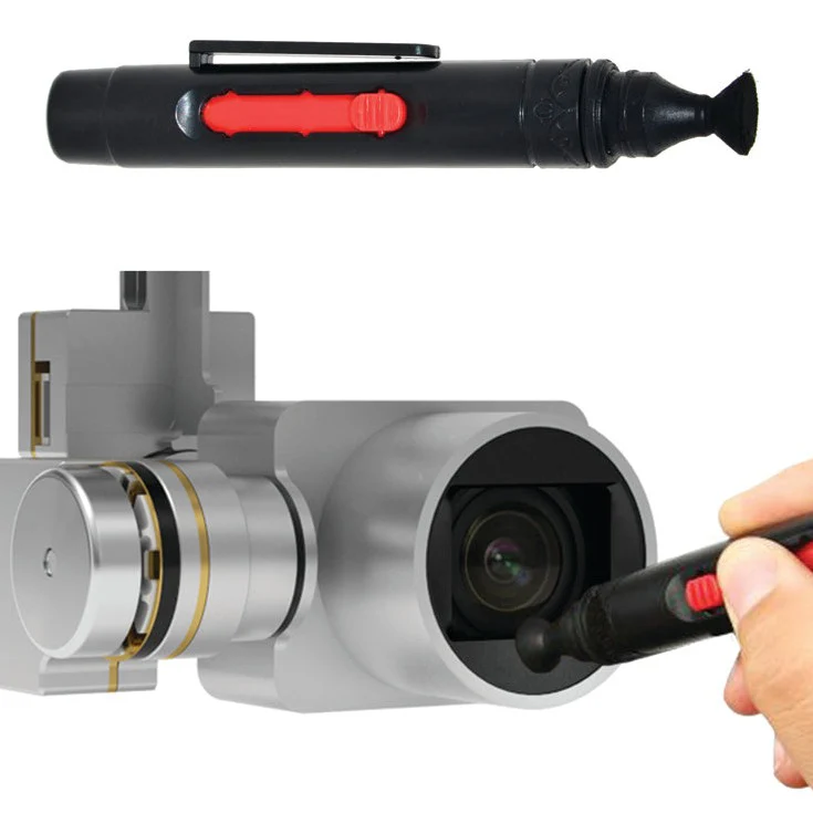 Drone Essential Cleaning Kit - Image 3