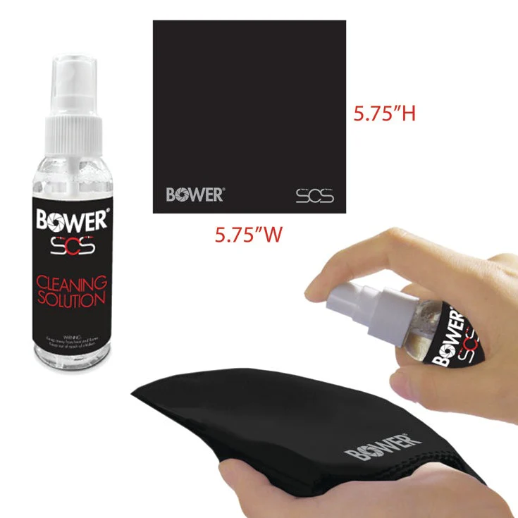 Drone Essential Cleaning Kit - Image 4