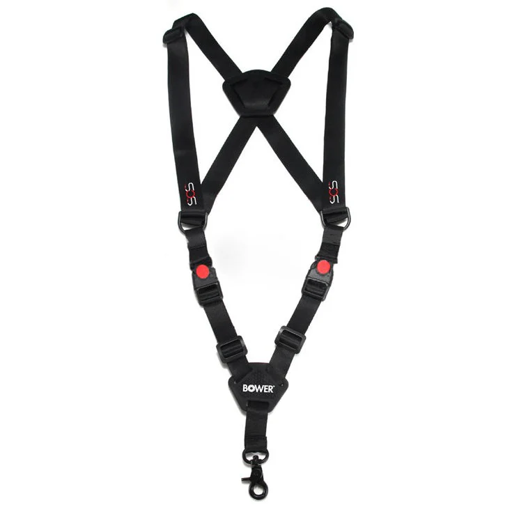 Drone Remote Control Strap - Image 2