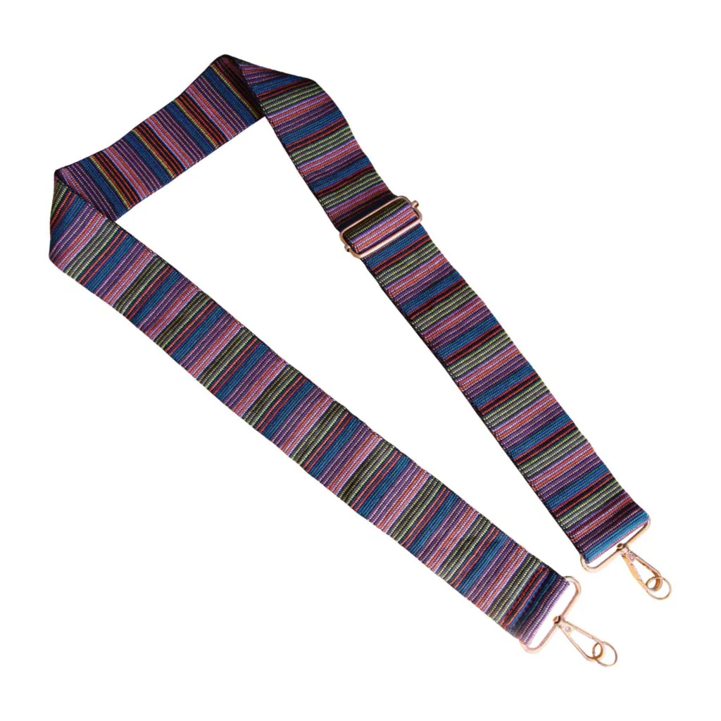 Fashion Camera Strap - Image 2