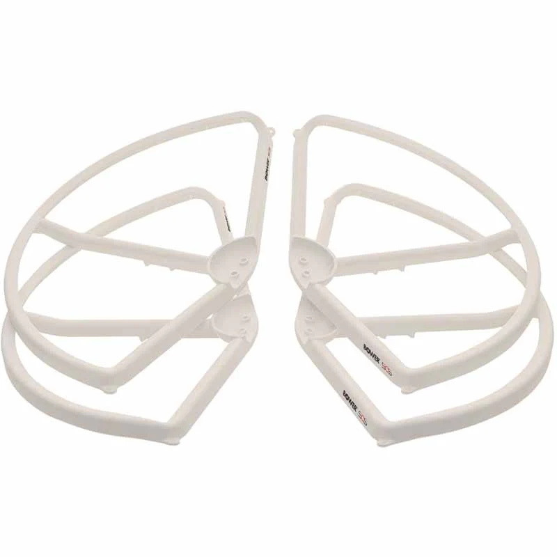 Phantom 3 Propeller Guard Kit, 4-Piece