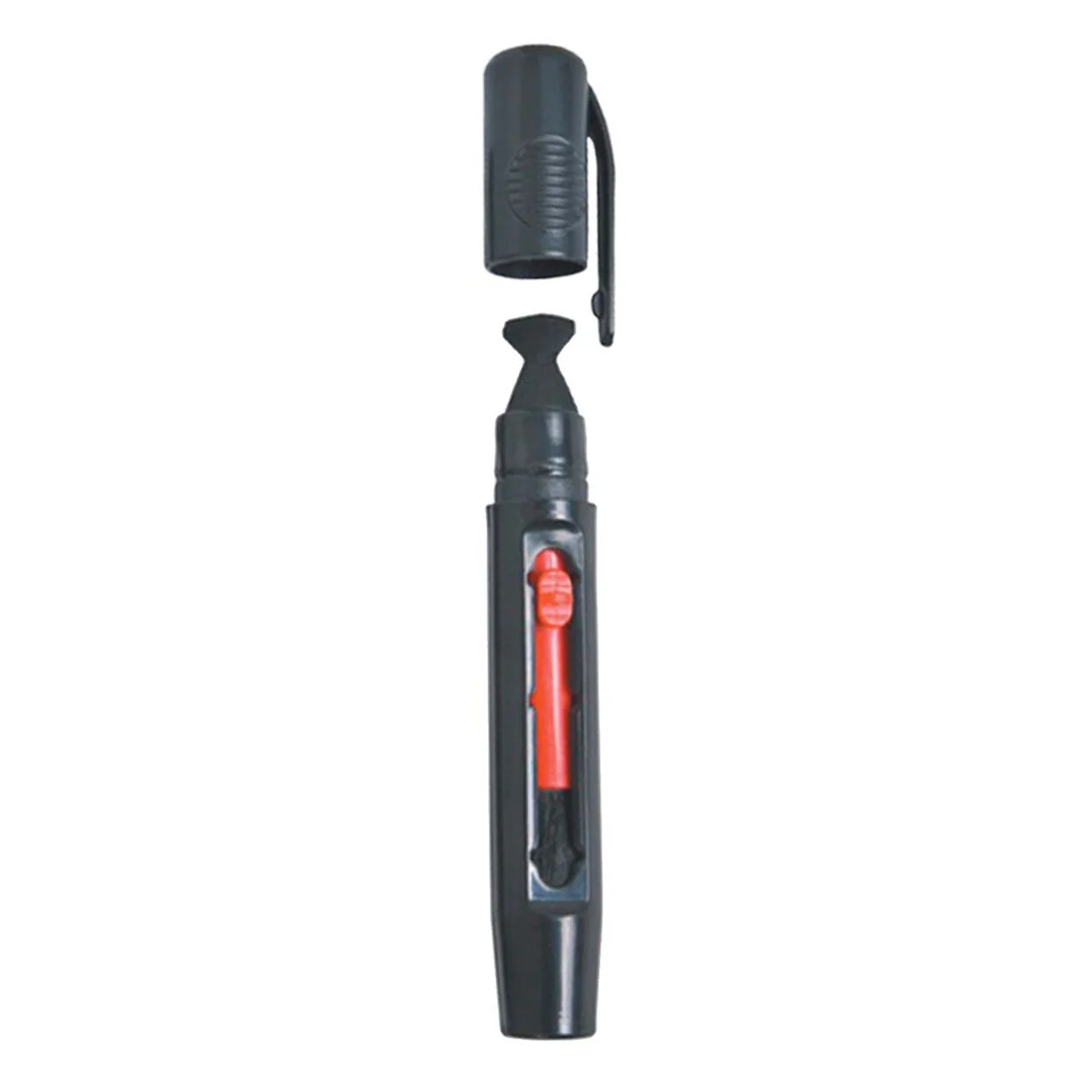 Lens Cleaning Pen Brush for DSLR SLR Camera - Image 2