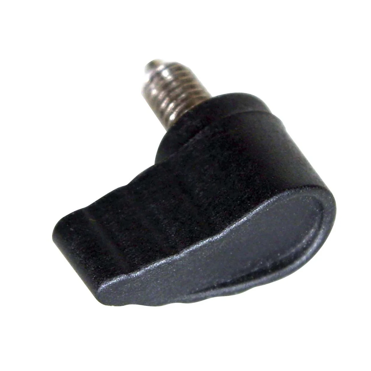 Replacement Locking Screw for 6-in-1 Multipod - Image 3
