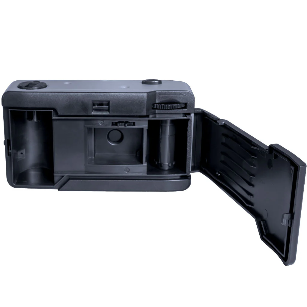 Reusable Film Camera - Image 3