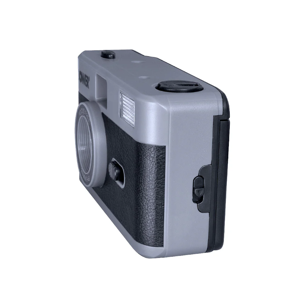 Reusable Film Camera - Image 5