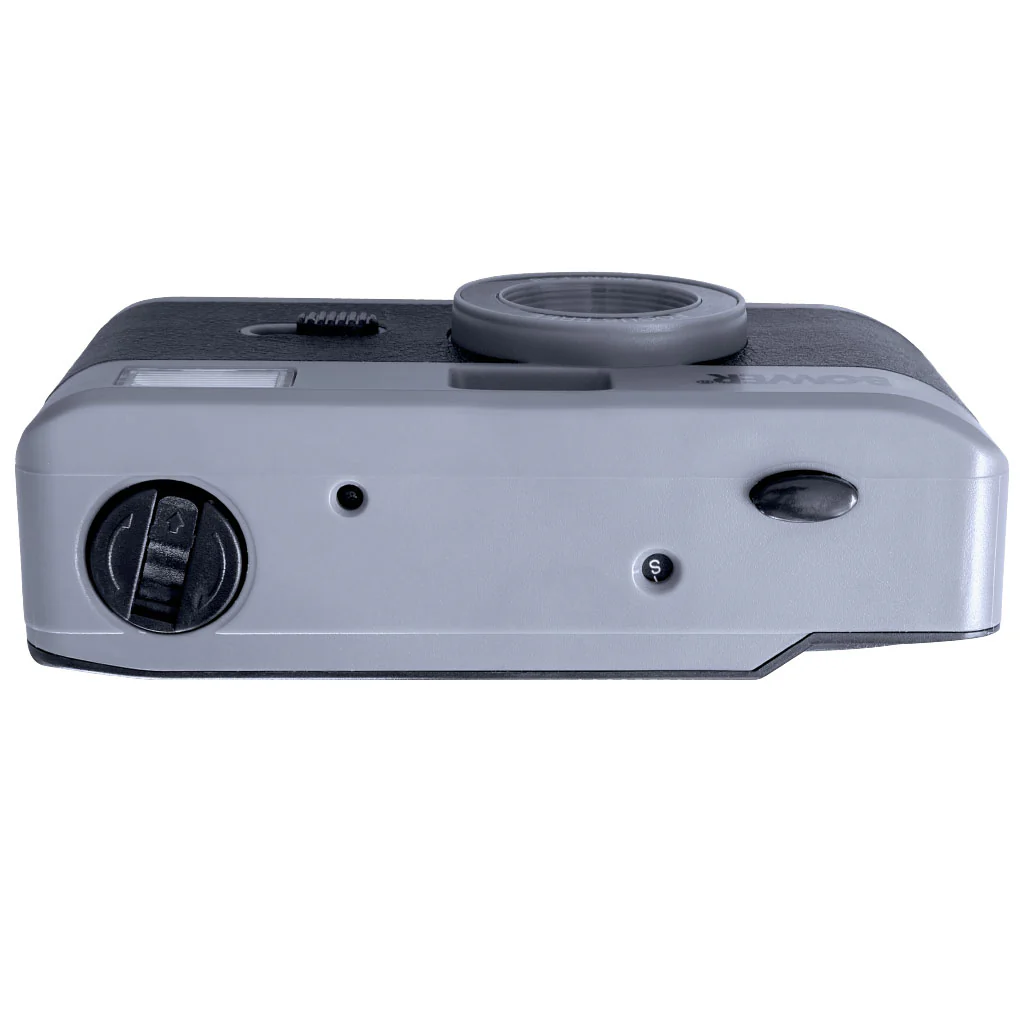 Reusable Film Camera - Image 6