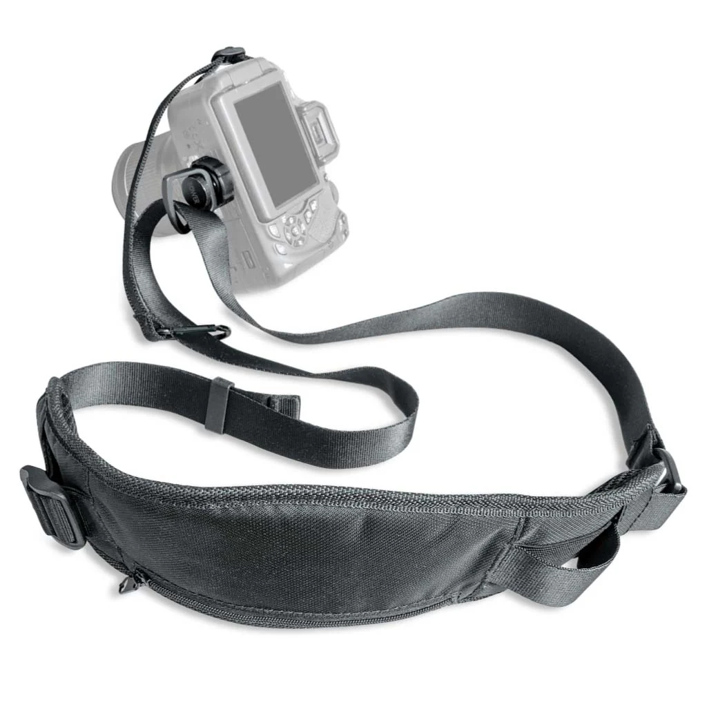 Swift Shot Camera Strap - Image 2