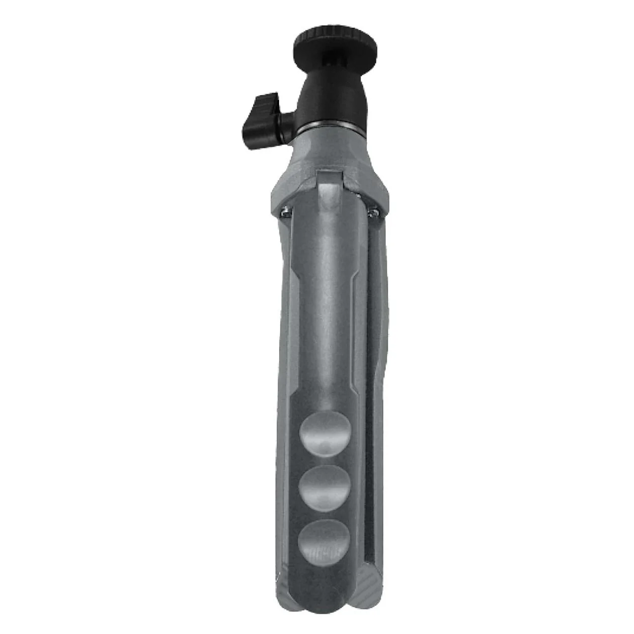 Replacement Tripod (For Multipod) - Image 2