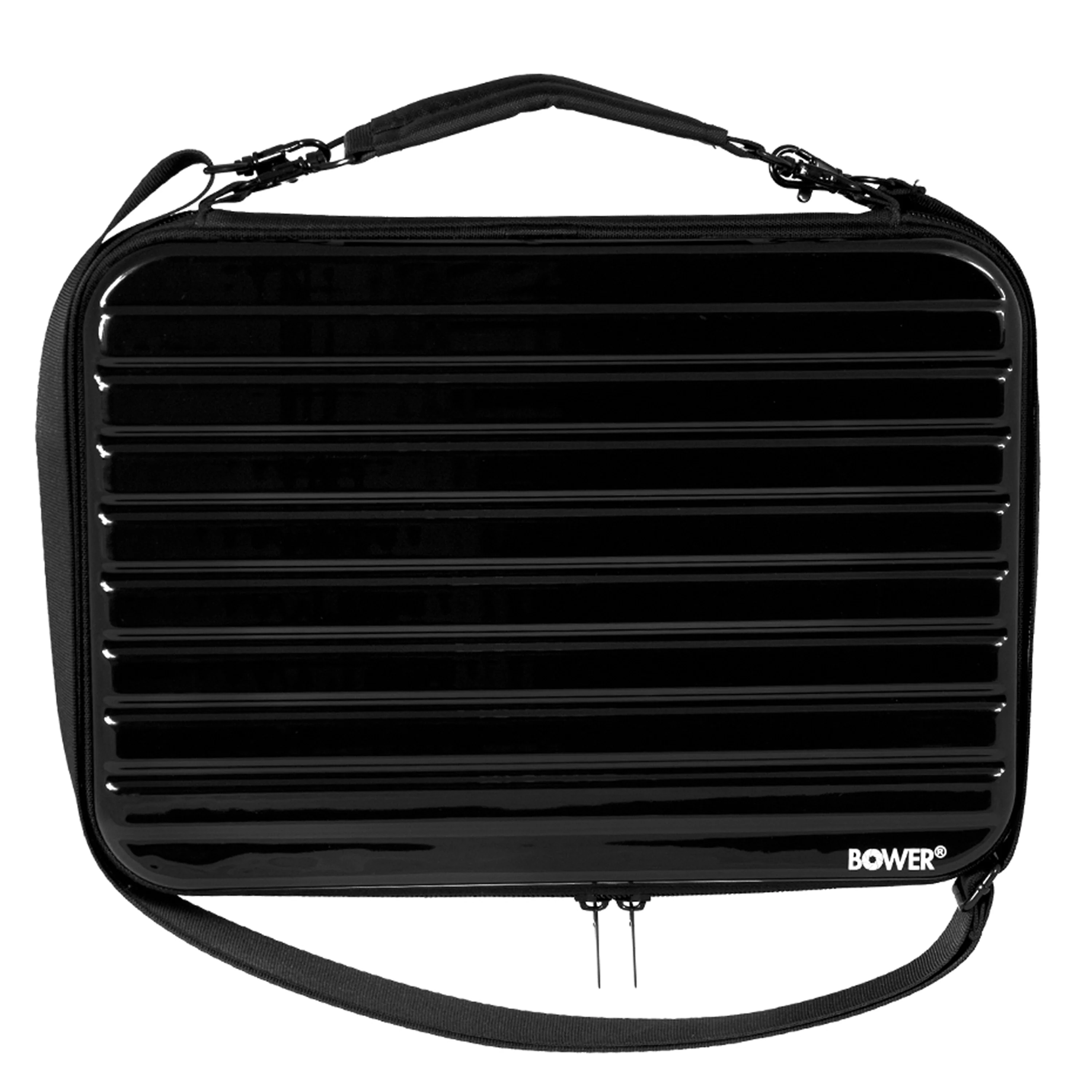 Xtreme Action Series Armor Case for GoPro HERO Cameras - Image 3